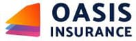 oasis travel insurance silver