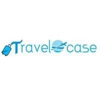 travel to case reviews
