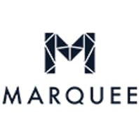 Logo Company Marquee Development Partners on Cloodo