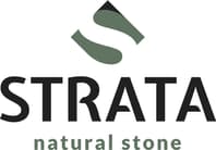 Logo Company Strata Stones Ltd on Cloodo