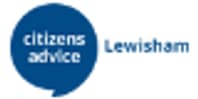 Logo Company Citizens Advice Lewisham on Cloodo