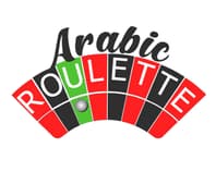 arabicroulette.com 