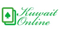 Kuwaitonlinecasinos 