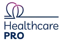 Logo Company Healthcare Pro on Cloodo