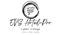 Logo Company EVS Hotel-Pro e Learning on Cloodo