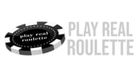 Playrealroulette 