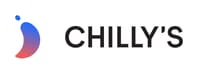 Logo Company Chilly's on Cloodo