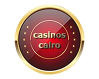 casinoscairo.com 