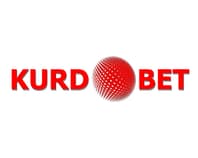 Kurd 