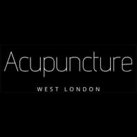 Logo Company Acupuncture West London on Cloodo