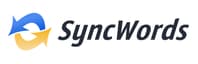 Logo Company syncwords.com on Cloodo