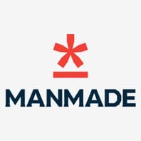 Manmade Reviews Read Customer Service Reviews of manmadebrand