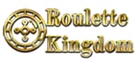 roulettekingdom.co.uk 