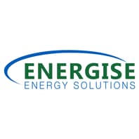 Energise Energy Solutions Reviews | Read Customer Service Reviews of ...