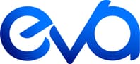 Logo Company Eva on Cloodo