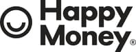 Logo Company Happy Money on Cloodo