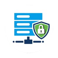 Allsafevpn.com Gaming DDoS Protection