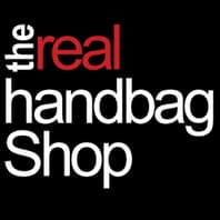 Real best sale handbag shop