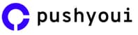 Logo Company Pushyoui on Cloodo