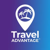 travel advantage customer service
