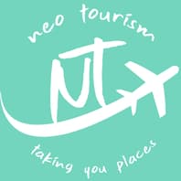 neo travel group reviews