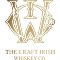 Logo Company The Craft Irish Whiskey Co. on Cloodo