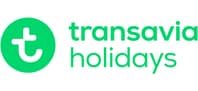 Logo Company Transavia Holidays on Cloodo