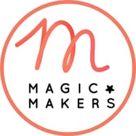 makers magic review｜TikTok Search