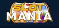 Slotmania 