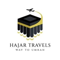 hajjar travel zahle