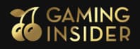 Gaminginsider 