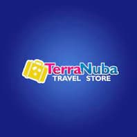 travel store terra nuba