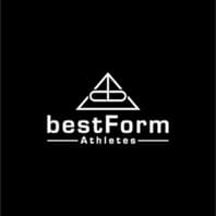 Logo Company Bestform Athletes on Cloodo