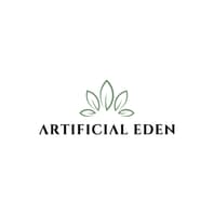 Logo Company Artificial Eden Ltd on Cloodo