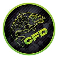 Fishing Supplies, .com