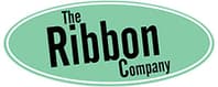 Logo Company The Ribbon Company on Cloodo