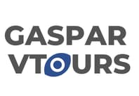 Gaspar VTours