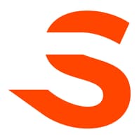 Logo Company SurePlates Limited on Cloodo
