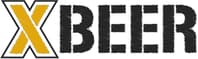 Logo Company XBeer on Cloodo