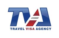visa travel agent review