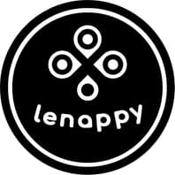 Lenappy
