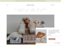 Bunny Hop Reviews | Read Customer Service Reviews of bunny-hop.com