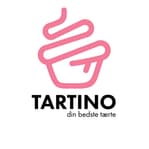 Logo Company Tartino on Cloodo