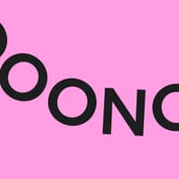 Logo Company OOONO on Cloodo