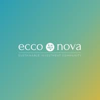 Ecco nova shop