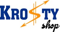 Logo Of Krostyshop