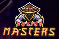 Casinomasters 