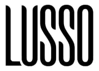 Lusso  Cycling Clothing and Accessories