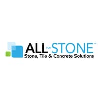 Logo Company All for Stone Ltd on Cloodo