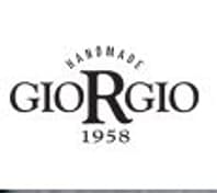 Logo Company Giorgio1958 on Cloodo